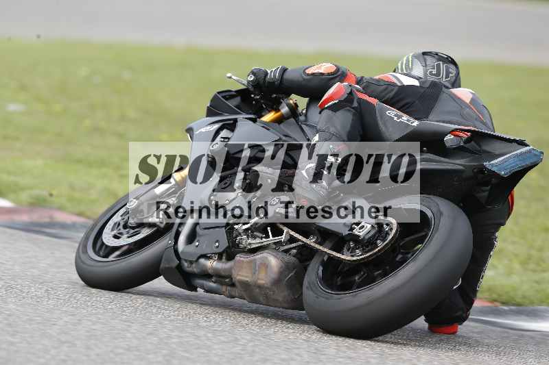 /41 06.08.2025 FREERIDE Training ADR/Gruppe M/69
